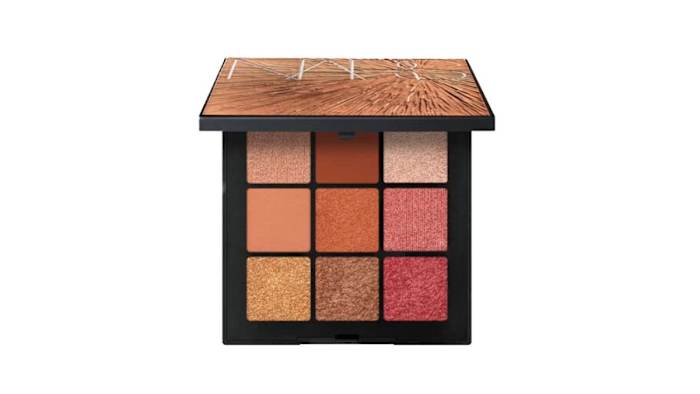 nars summer solstice